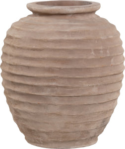 Fiskardo Urn