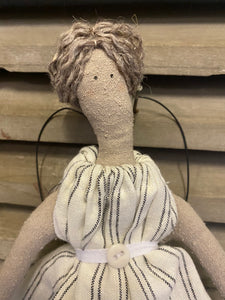 Handmade Angel