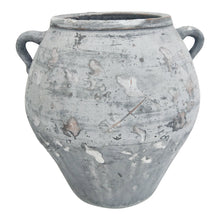 Load image into Gallery viewer, Anna Vintage Style Urn