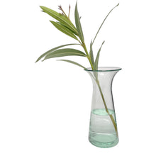 Load image into Gallery viewer, Rosa Vase - Set of 2