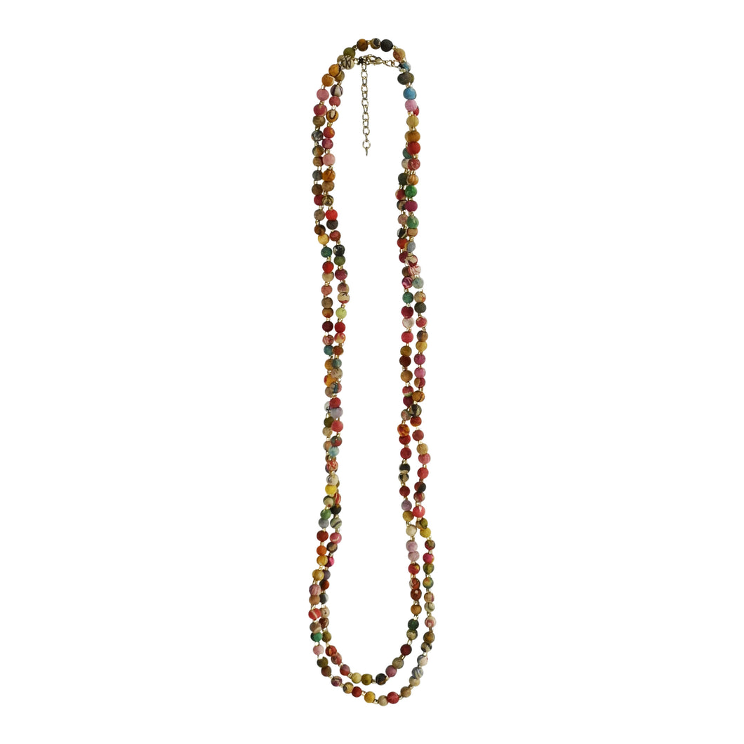 Divya Fairtrade Necklace