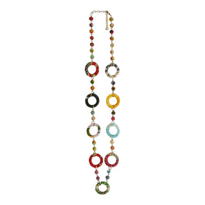 Chaaya Fairtrade Necklace