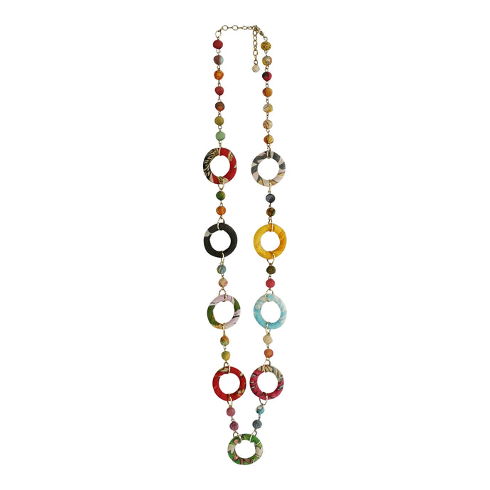 Chaaya Fairtrade Necklace