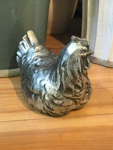 Large Hen